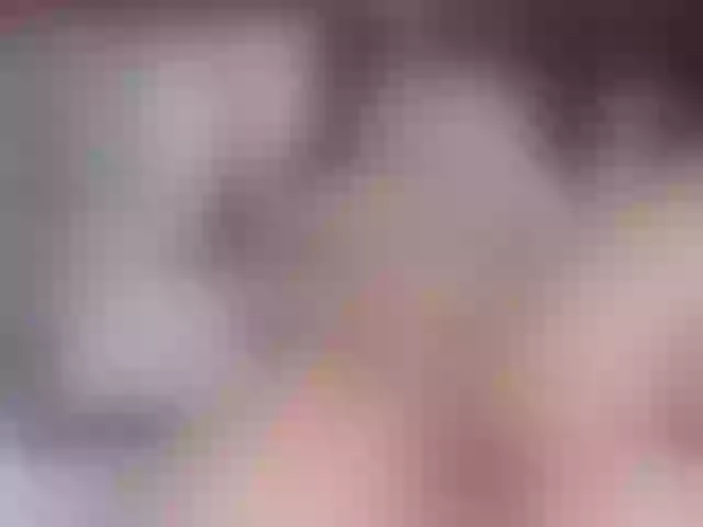 Live sex webcam photo for haylie-1 #277527942