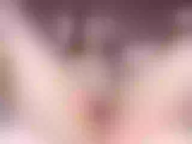 Live sex webcam photo for haylie-1 #277534619