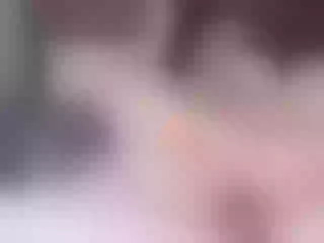 Live sex webcam photo for haylie-1 #277546960