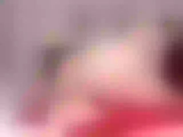 Live sex webcam photo for haylie-1 #277567488