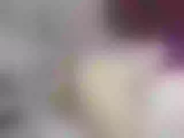 Live sex webcam photo for haylie-1 #290859653