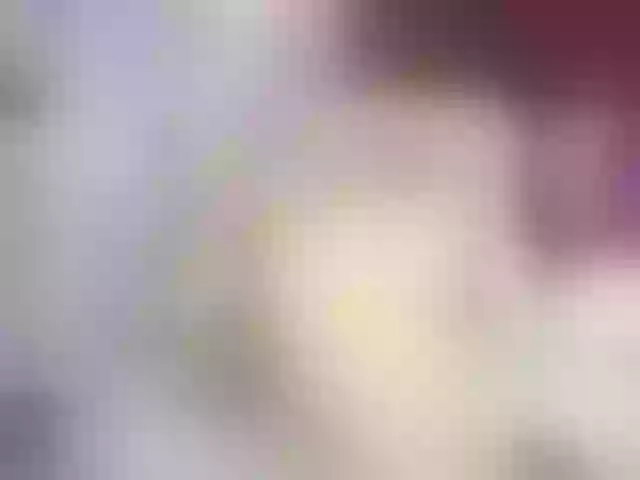 Live sex webcam photo for haylie-1 #290887285