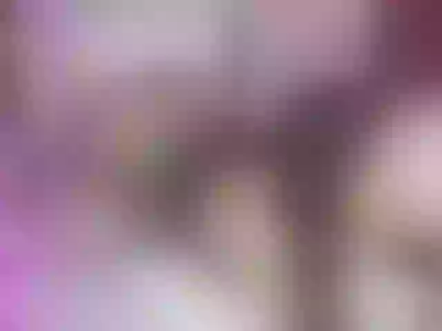 Live sex webcam photo for haylie-1 #290894091