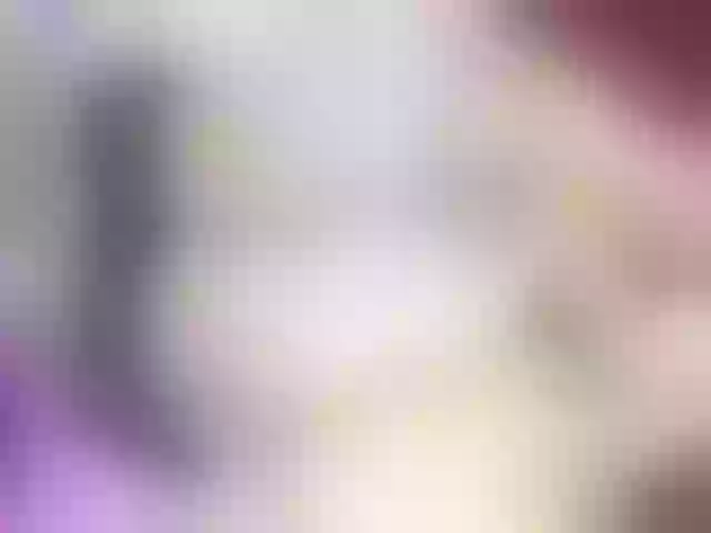 Live sex webcam photo for haylie-1 #290901293