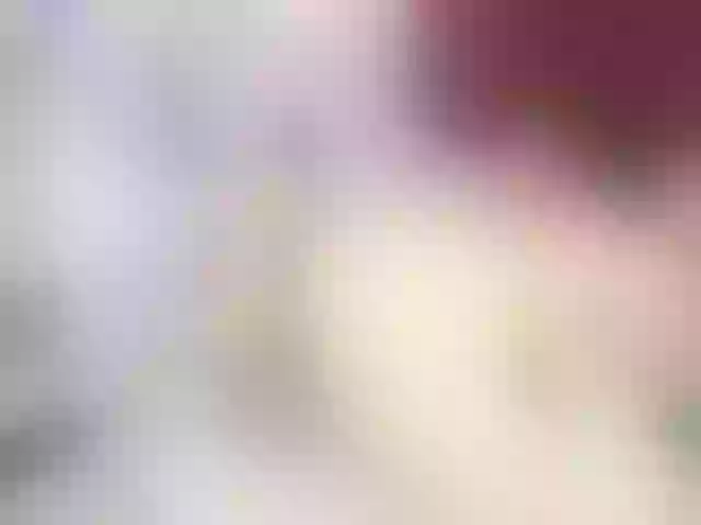 Live sex webcam photo for haylie-1 #290913647
