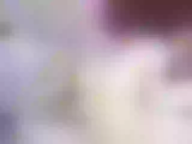Live sex webcam photo for haylie-1 #290929231