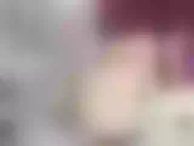 Live sex webcam photo for haylie-1 #290935221