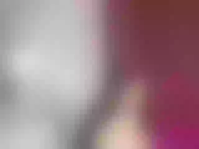 Live sex webcam photo for haylie-1 #290975893
