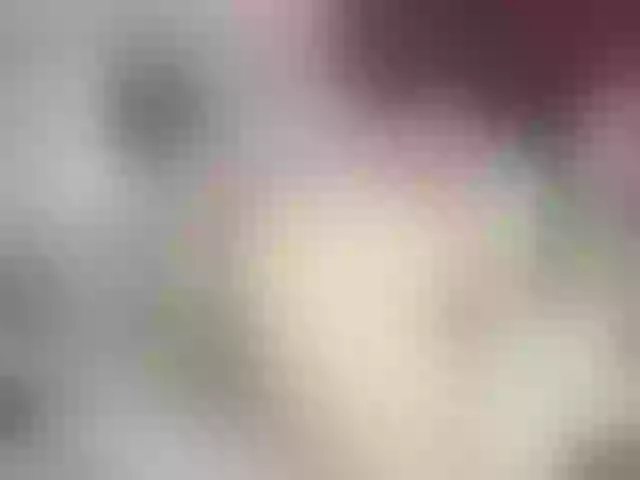 Live sex webcam photo for haylie-1 #291013389