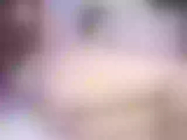 Live sex webcam photo for haylie-1 #291041796