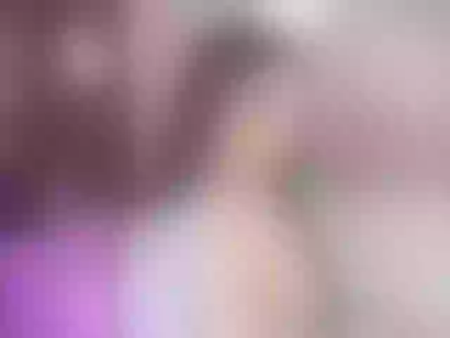 Live sex webcam photo for haylie-1 #291061414