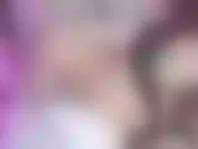 Live sex webcam photo for haylie-1 #291088723