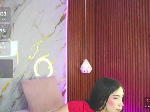 Live sex webcam photo for haylie-1 #291109825