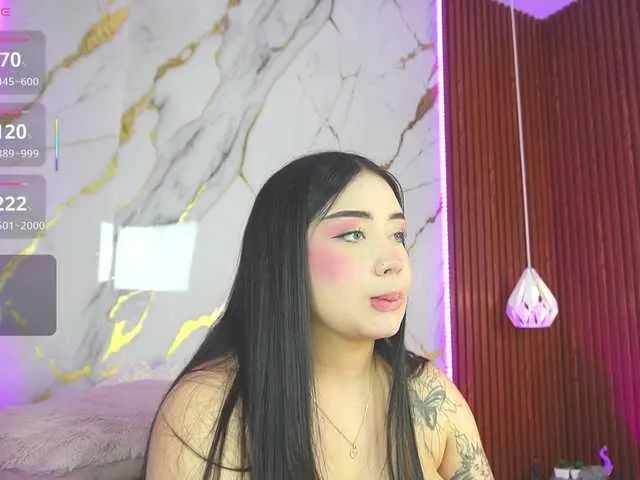 Live sex webcam photo for haylie-1 #291129552