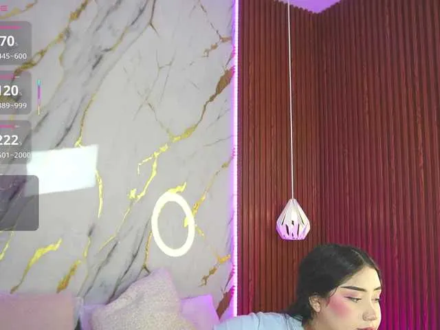 Live sex webcam photo for haylie-1 #291150480