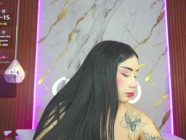 Live sex webcam photo for haylie-1 #291158024