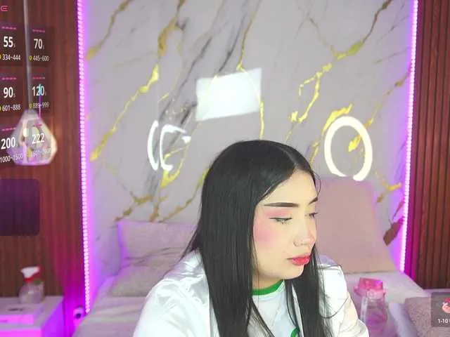 Live sex webcam photo for haylie-1 #291165234