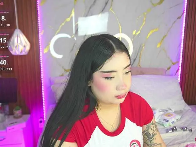Live sex webcam photo for haylie-1 #291211164