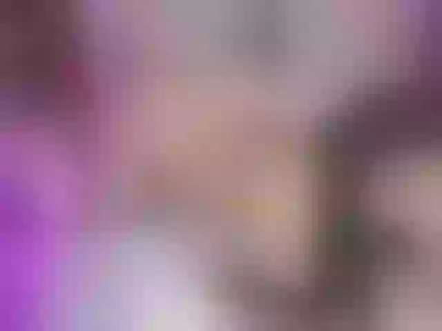 Live sex webcam photo for haylie-1 #291251271