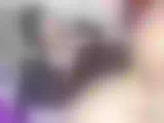 Live sex webcam photo for haylie-1 #291258623