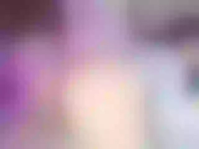 Live sex webcam photo for haylie-1 #291265415