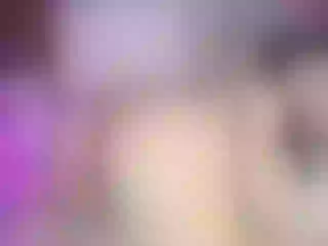 Live sex webcam photo for haylie-1 #291276969
