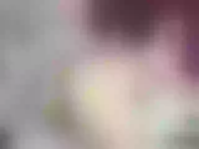 Live sex webcam photo for haylie-1 #291317552