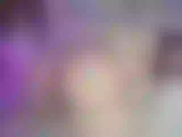 Live sex webcam photo for haylie-1 #291323595