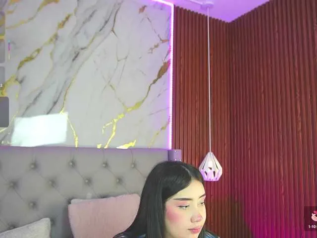 Live sex webcam photo for haylie-1 #291363665