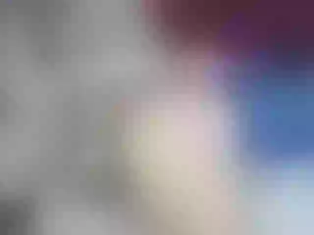 Live sex webcam photo for haylie-1 #291457417