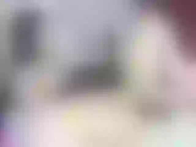 Live sex webcam photo for haylie-1 #291992631