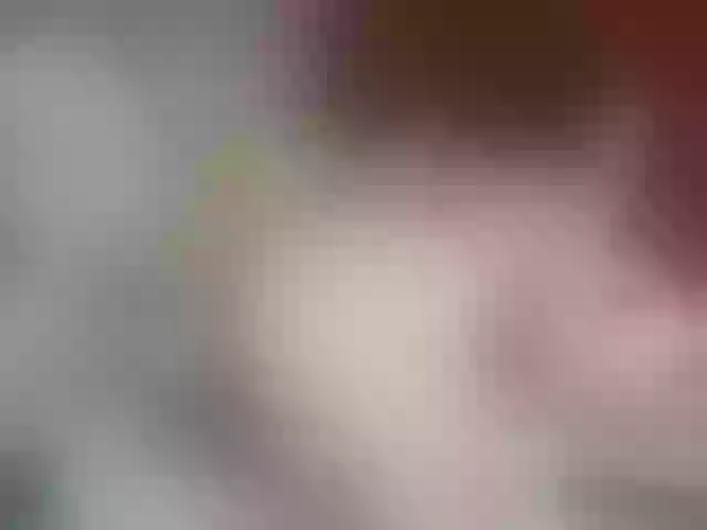 Live sex webcam photo for haylie-1 #292011938