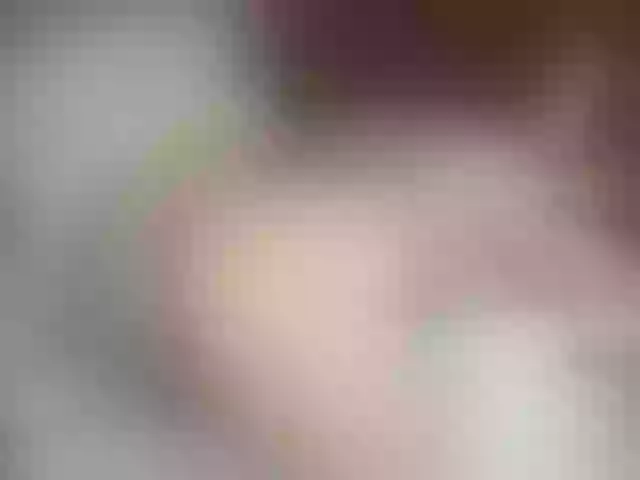 Live sex webcam photo for haylie-1 #292018613