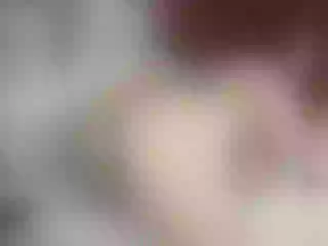 Live sex webcam photo for haylie-1 #292047149