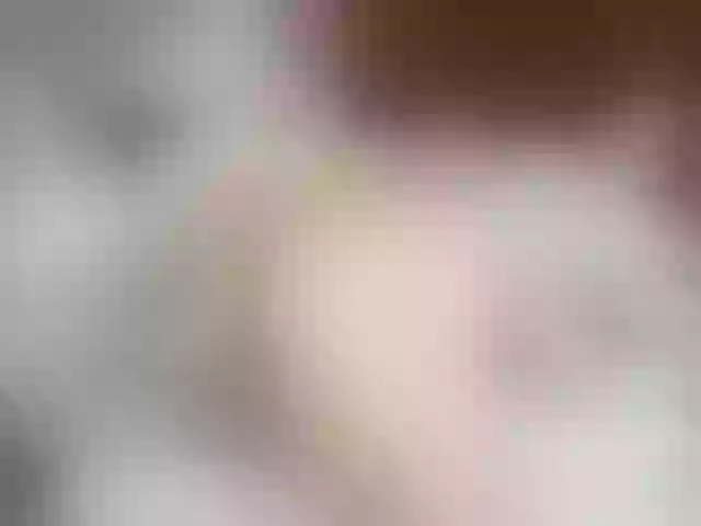 Live sex webcam photo for haylie-1 #292065815