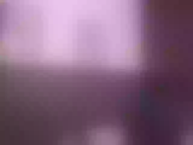 Live sex webcam photo for haylie-1 #292126543