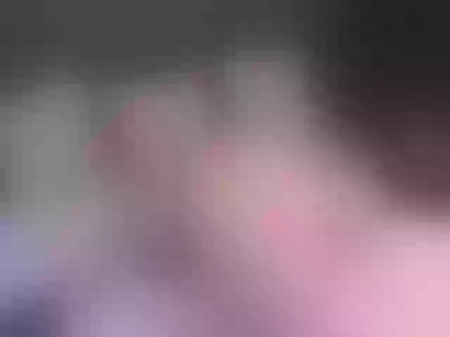 Live sex webcam photo for haylie-1 #292133405