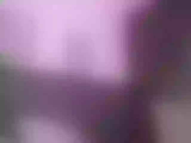 Live sex webcam photo for haylie-1 #292147595