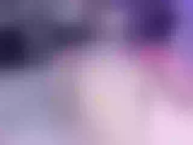 Live sex webcam photo for haylie-1 #292153452
