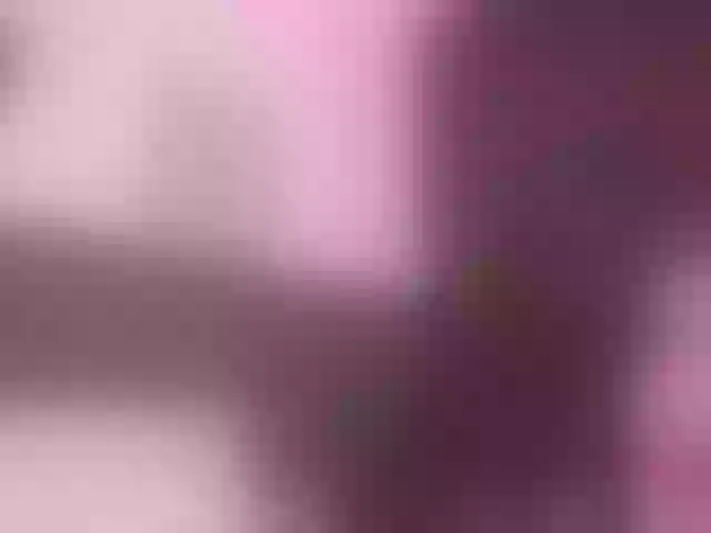 Live sex webcam photo for haylie-1 #292167356
