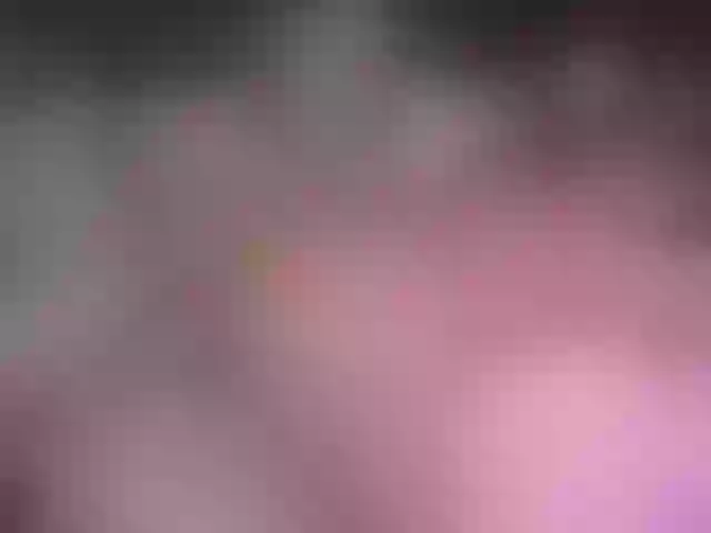 Live sex webcam photo for haylie-1 #292188253