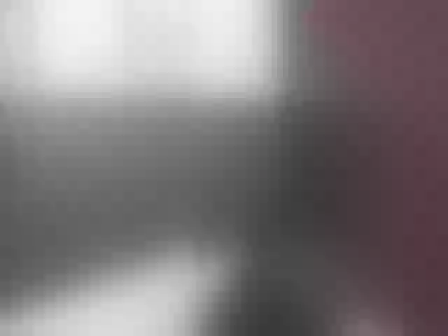 Live sex webcam photo for haylie-1 #292218742