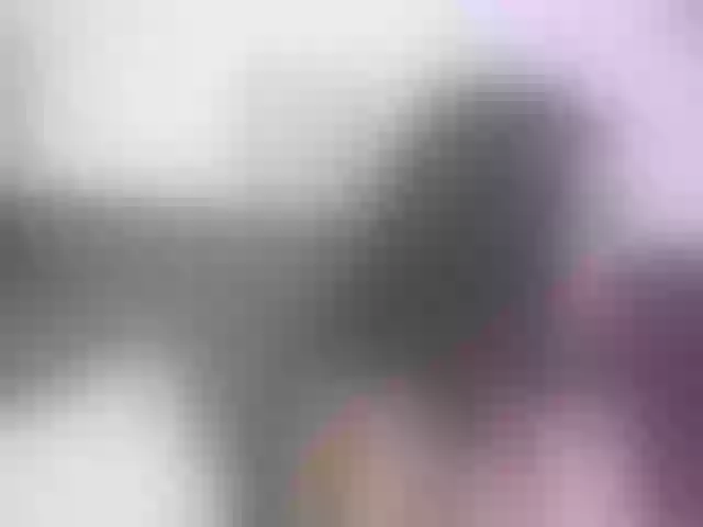 Live sex webcam photo for haylie-1 #292252677