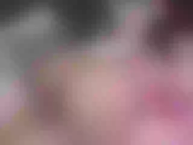 Live sex webcam photo for haylie-1 #292266423