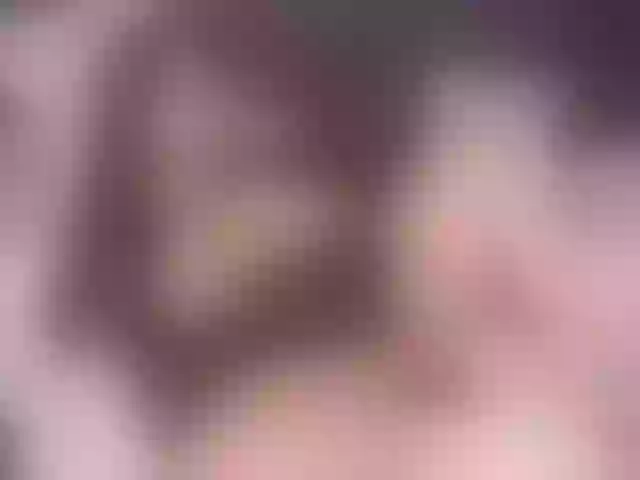 Live sex webcam photo for haylie-1 #292280872