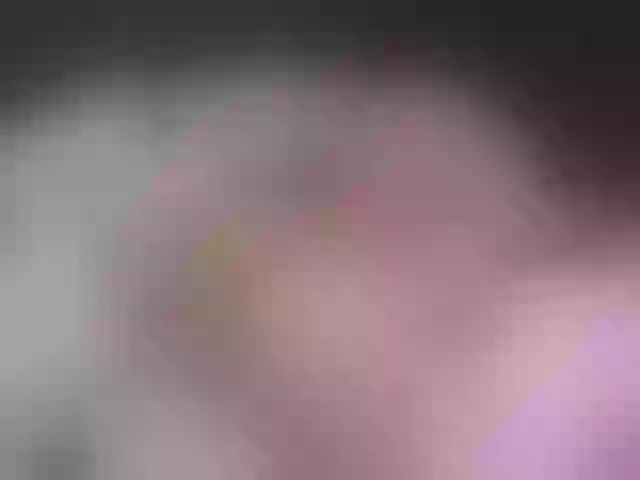 Live sex webcam photo for haylie-1 #292288409
