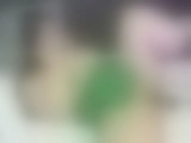 Live sex webcam photo for haylie-1 #292312857