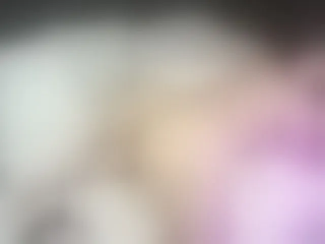 Live sex webcam photo for haylie-1 #292346215