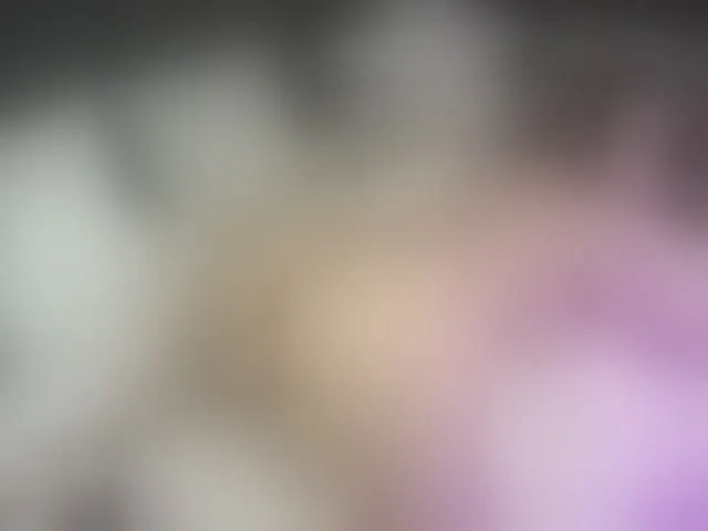 Live sex webcam photo for haylie-1 #292360205
