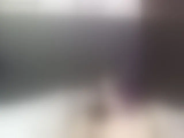 Live sex webcam photo for haylie-1 #292387167